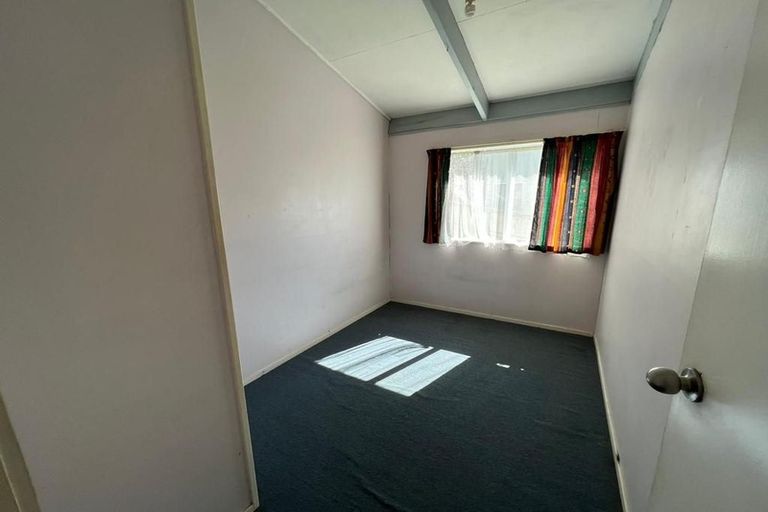 Photo of property in 3/46 Station Road, Pukekohe, 2120