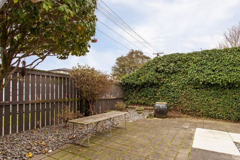 Photo of property in 45a Mays Road, St Albans, Christchurch, 8052