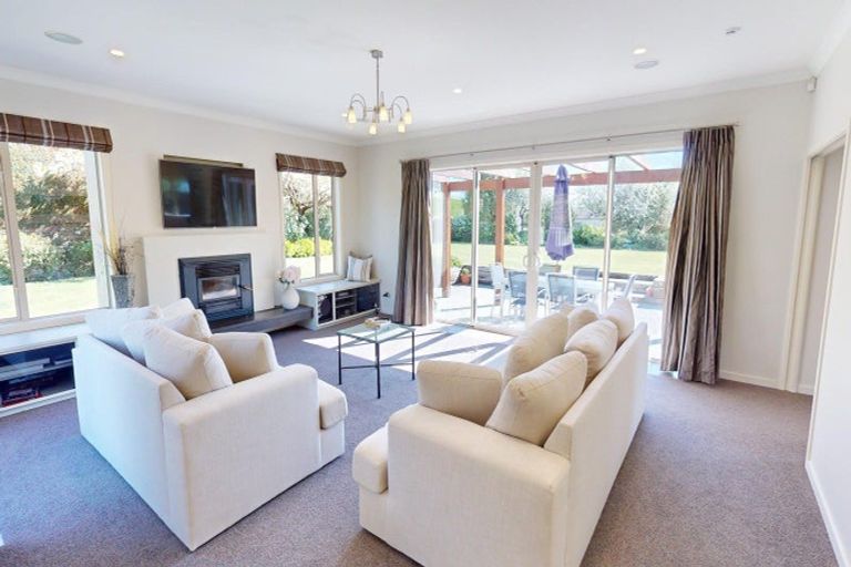 Photo of property in 238 Pages Road, Gleniti, Timaru, 7910