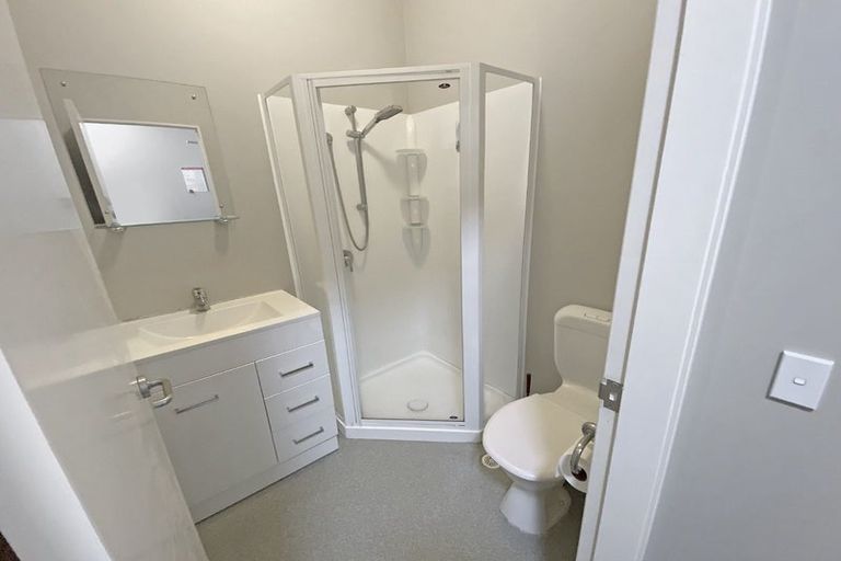 Photo of property in Aitken Street Apartments, 704/5 Aitken Street, Thorndon, Wellington, 6011