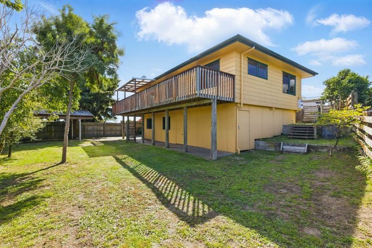 Photo of property in 188 Taharepa Road, Tauhara, Taupo, 3330