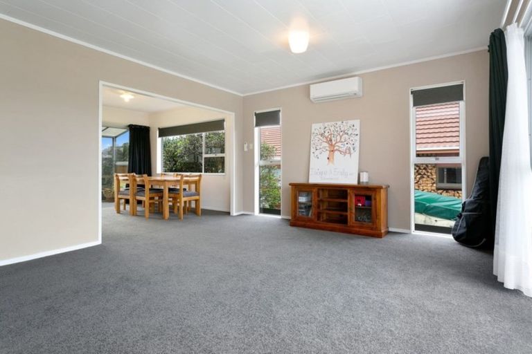 Photo of property in 34 Kauri Crescent, Matamata, 3400