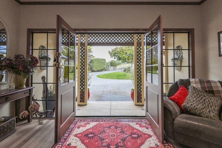 Photo of property in 20 Breckenridge Lane, Puketapu, Napier, 4183