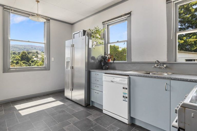 Photo of property in 44 Falcon Street, Kaikorai, Dunedin, 9010