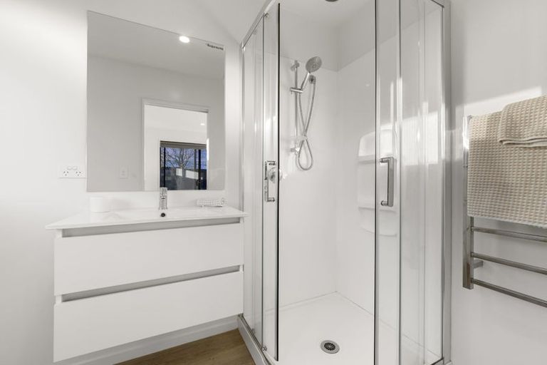 Photo of property in 34 Pitcaithly Street, Halswell, Christchurch, 8025