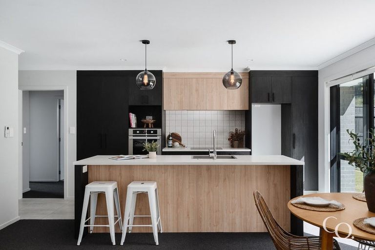 Photo of property in 17 Kokopu Lane, Ohauiti, Tauranga, 3112