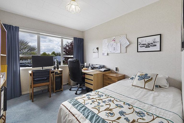 Photo of property in 22 Findlater Street, Matamata, 3400