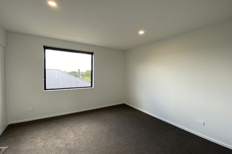 Photo of property in 10/72 Cobham Street, Spreydon, Christchurch, 8024