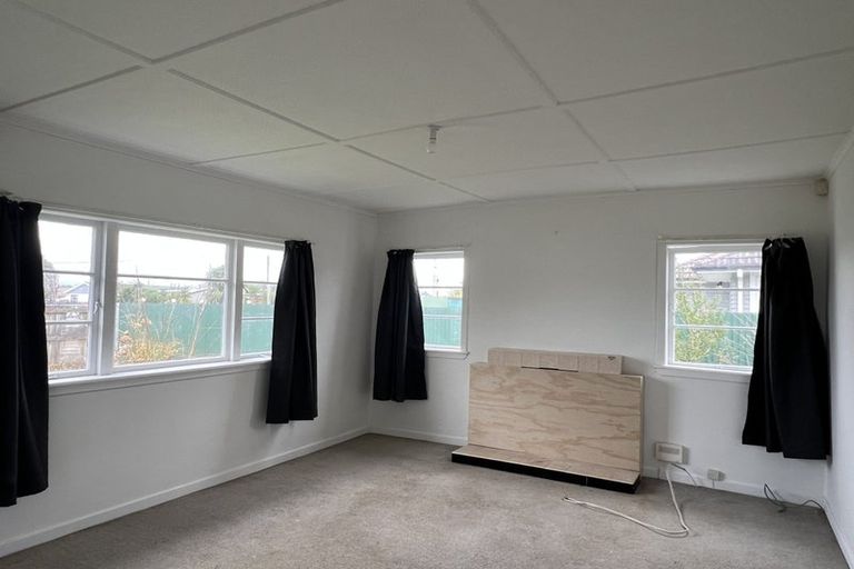 Photo of property in 38 Bandon Street, Frankton, Hamilton, 3204