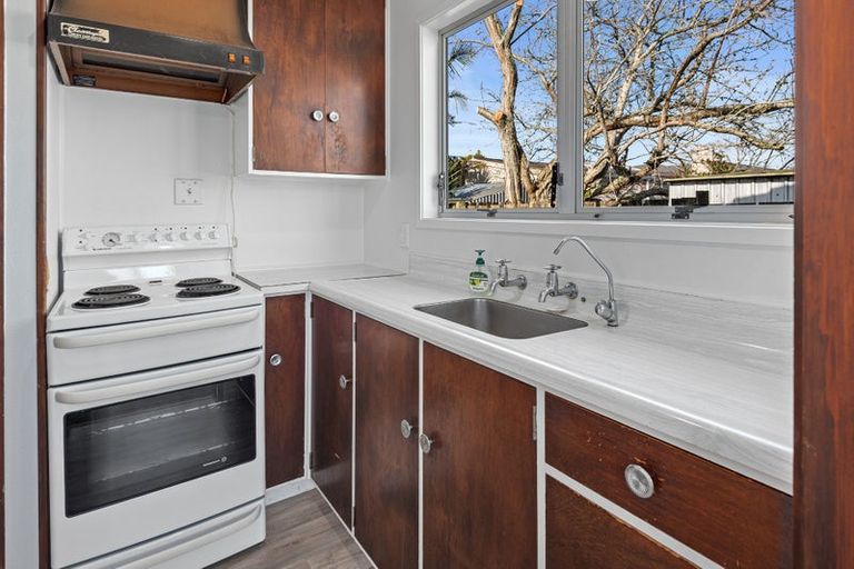 Photo of property in 6 Wanaka Street, Tikipunga, Whangarei, 0112