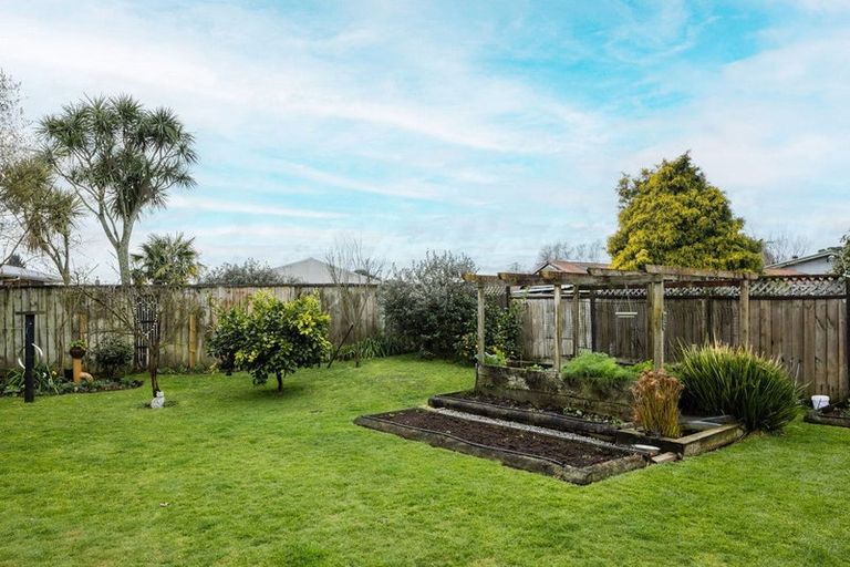 Photo of property in 233 Lamb Street, Leamington, Cambridge, 3432