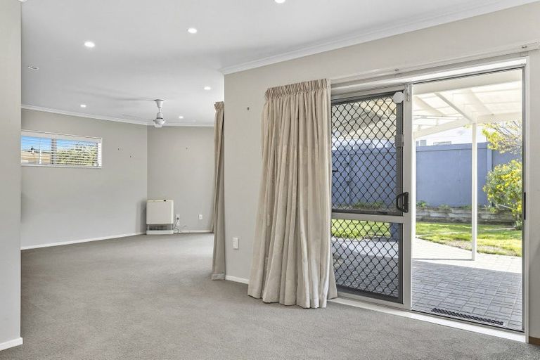 Photo of property in 10 Northwood Road, Nukuhau, Taupo, 3330