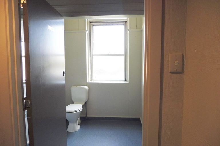 Photo of property in 149 South Road, Caversham, Dunedin, 9012