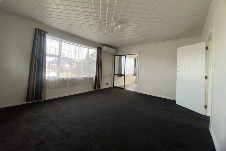 Photo of property in 90 Mountfort Street, Spreydon, Christchurch, 8024