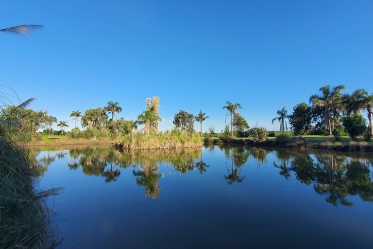 Photo of property in 20 Tinopai Drive, Omokoroa, 3114