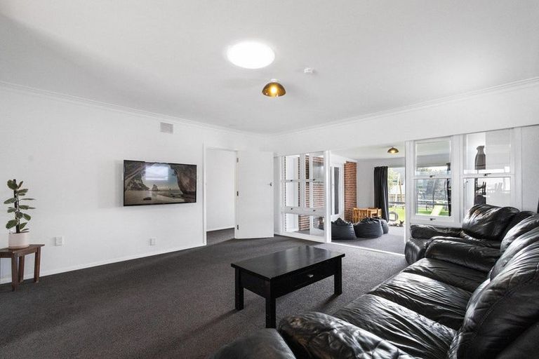 Photo of property in 157 Mcnair Road, Te Awamutu, 3800