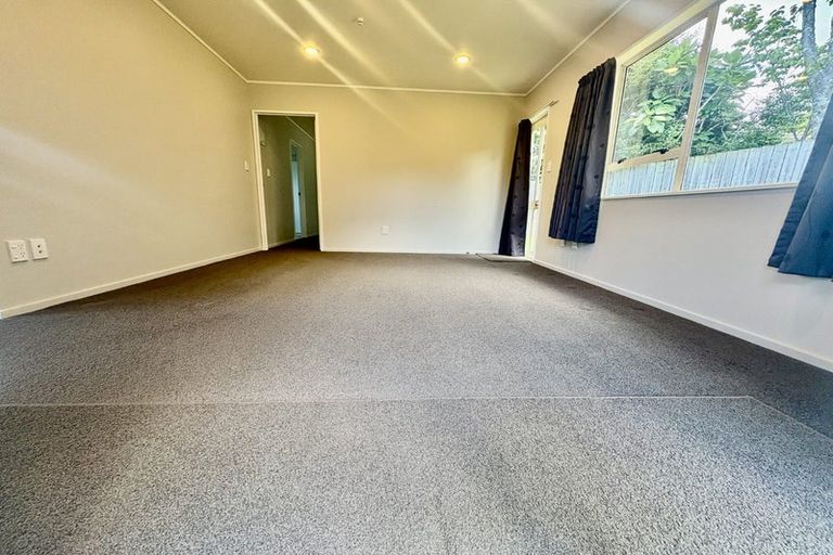 Photo of property in 6 Gerontius Glade, Torbay, Auckland, 0630