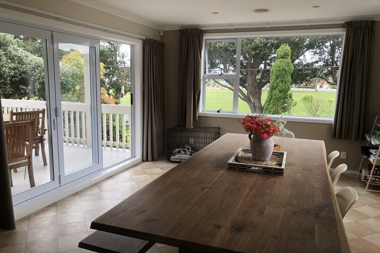 Photo of property in 58 Monro Street, Seatoun, Wellington, 6022
