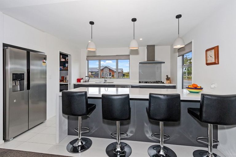 Photo of property in 104 Ledbury Drive, Rolleston, 7615