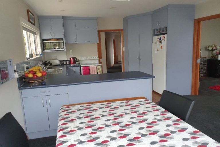 Photo of property in 5 Coates Street, Greymouth, 7805