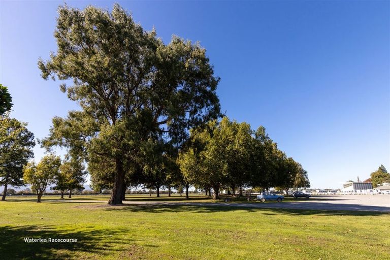 Photo of property in 12 Magnolia Drive, Springlands, Blenheim, 7201