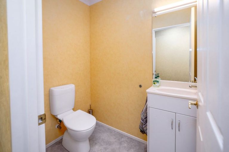 Photo of property in 28c Essex Street, Masterton, 5810