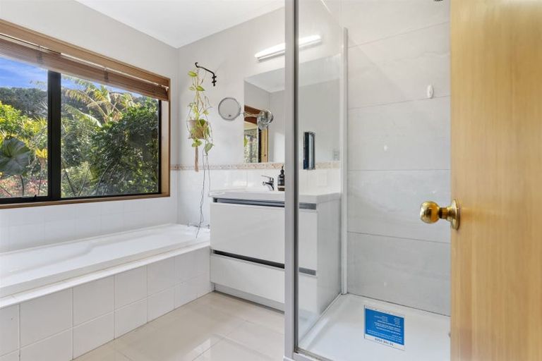 Photo of property in 61b Gill Lane, Te Puna, Whakamarama, 3174