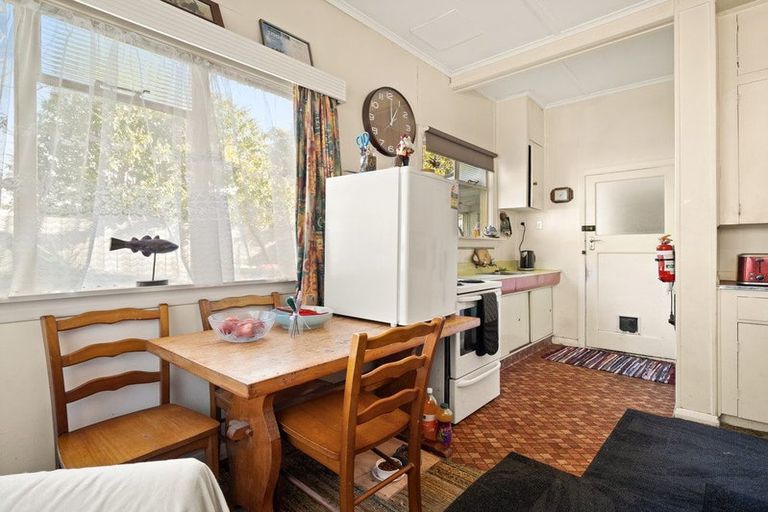 Photo of property in 153 Malvern Street, Woodhaugh, Dunedin, 9010