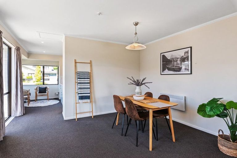 Photo of property in 25 Cedar Drive, Paraparaumu Beach, Paraparaumu, 5032