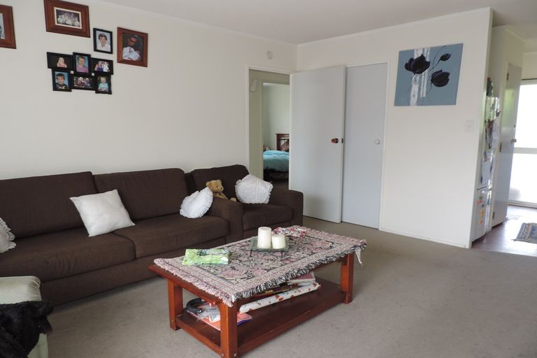 Photo of property in 146b Broadway, Matamata, 3400
