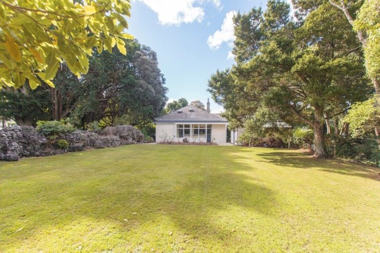 Photo of property in 68 Epsom Avenue, Epsom, Auckland, 1023