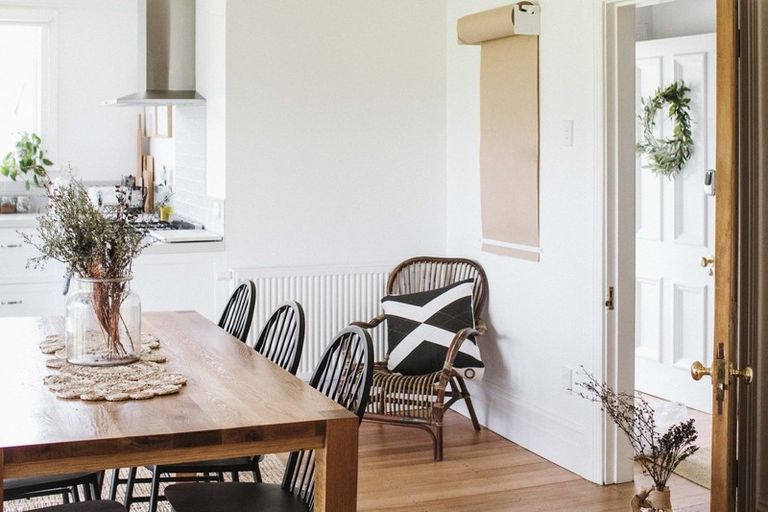 Photo of property in 4504a State Highway 7, Totara Flat, Blackball, 7871