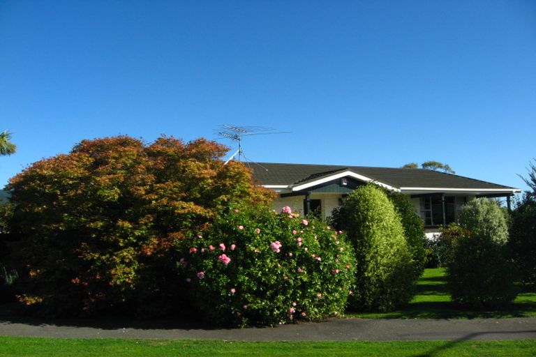 Photo of property in 11 Tudor Lane, Mosgiel, 9024