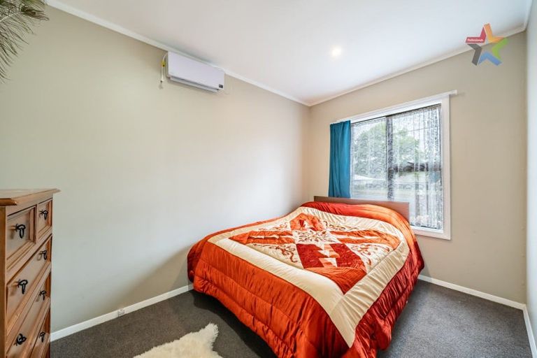 Photo of property in 131 Wainuiomata Road, Wainuiomata, Lower Hutt, 5014