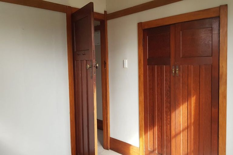 Photo of property in 21a Hammond Street, Hamilton Central, Hamilton, 3204