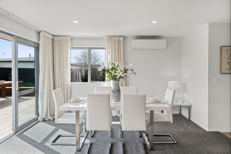 Photo of property in 87 Edward Street, Lincoln, 7608