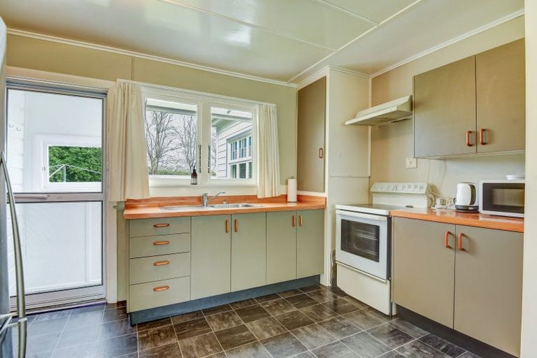 Photo of property in 247 Papaiti Road, Papaiti, Whanganui, 4584