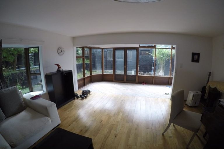 Photo of property in 1126 Whangaparaoa Road, Tindalls Beach, Whangaparaoa, 0930