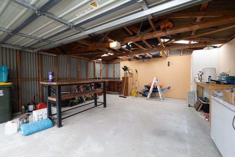 Photo of property in 2 Mcelrea Place, Allenton, Ashburton, 7700