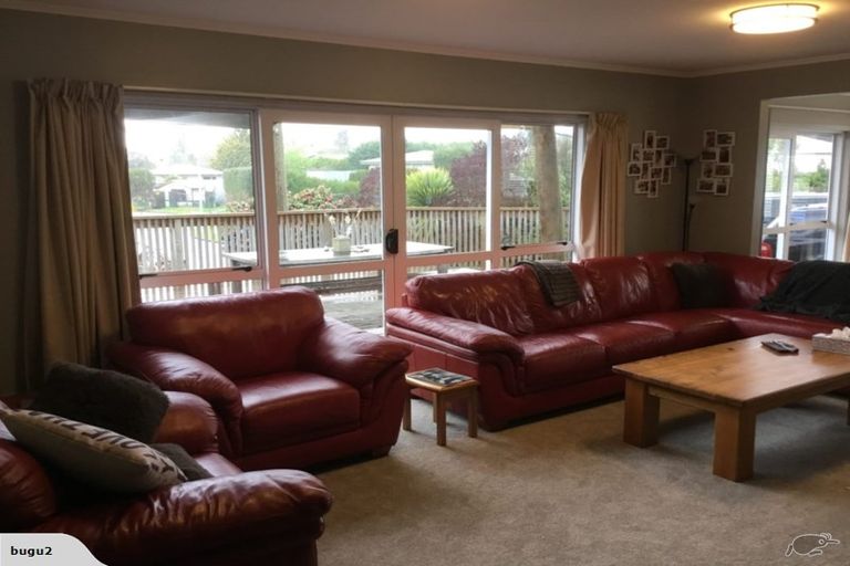Photo of property in 9 Alloa Place, Tokoroa, 3420