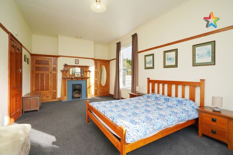 Photo of property in 98 Tramway East, Edendale, Wyndham, 9893