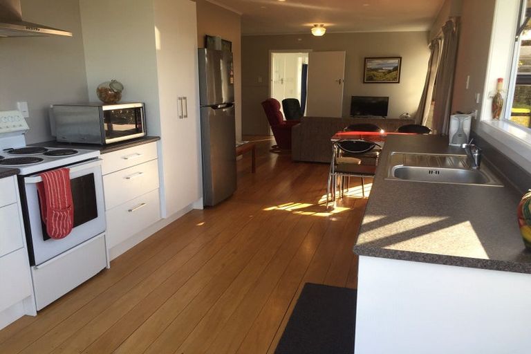 Photo of property in 23 Whakapaki Street, Urenui, 4375