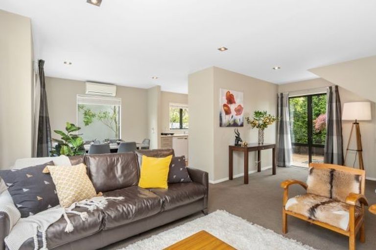 Photo of property in 22a Ayr Street, Riccarton, Christchurch, 8011