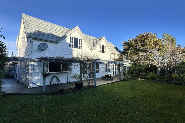 Photo of property in 16 Alpine View, Hokitika, 7810