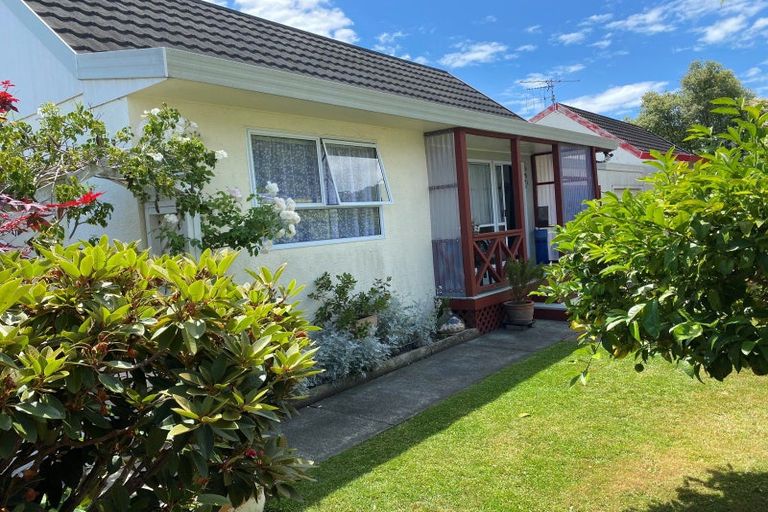 Photo of property in 2/29 Atawhai Drive, The Wood, Nelson, 7010