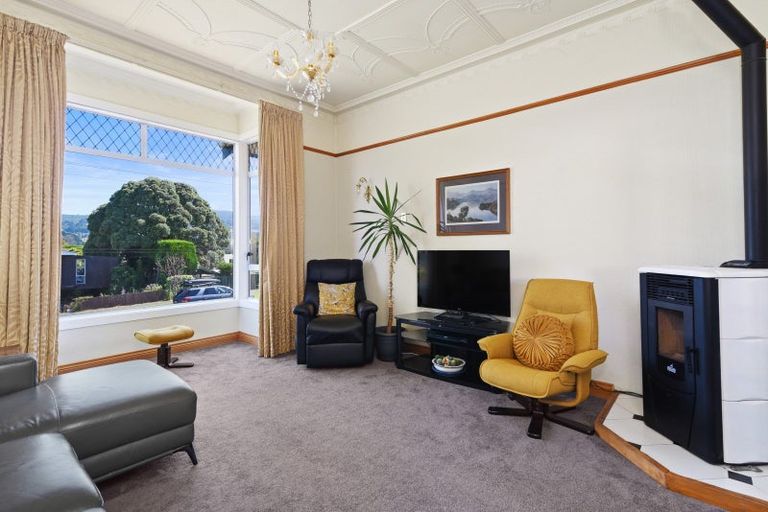 Photo of property in 5 Gamma Street, Belleknowes, Dunedin, 9011