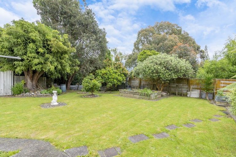Photo of property in 73a Kirk Street, Otaki, 5512