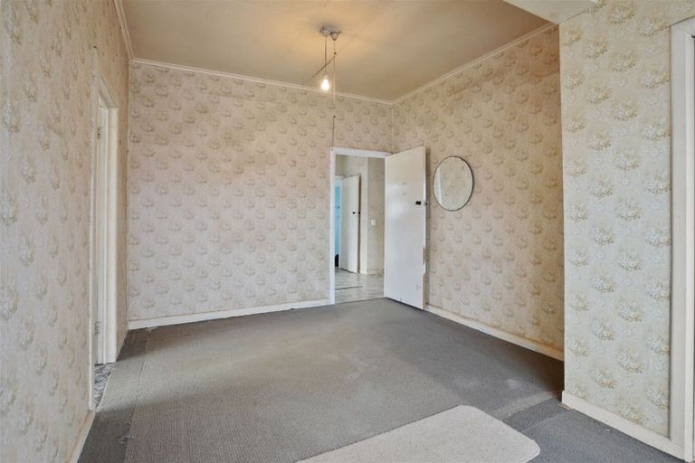 Photo of property in 7412 State Highway 26, Komata, Paeroa, 3674