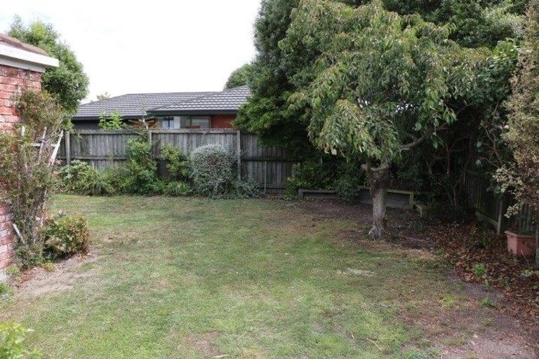 Photo of property in 81 Halberg Street, Dallington, Christchurch, 8061