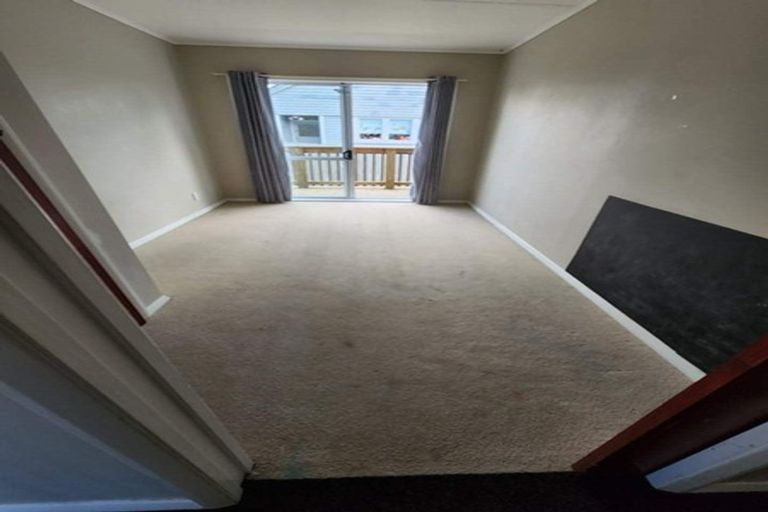 Photo of property in 10 Wrigley Road, Fordlands, Rotorua, 3015